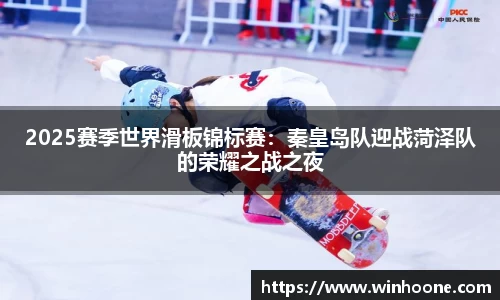 MK体育官方网站